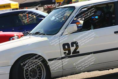 media/Apr-15-2023-Speed Ventures (Sat) [[e9c9818f4c]]/Green Group/Session 1 Front Straight/